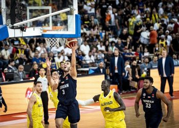 آخرین فرصت گرگان برای صعود به باشگاههای آسیا