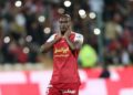 ستاره ها یکی، یکی از دست پرسپولیس می روند!