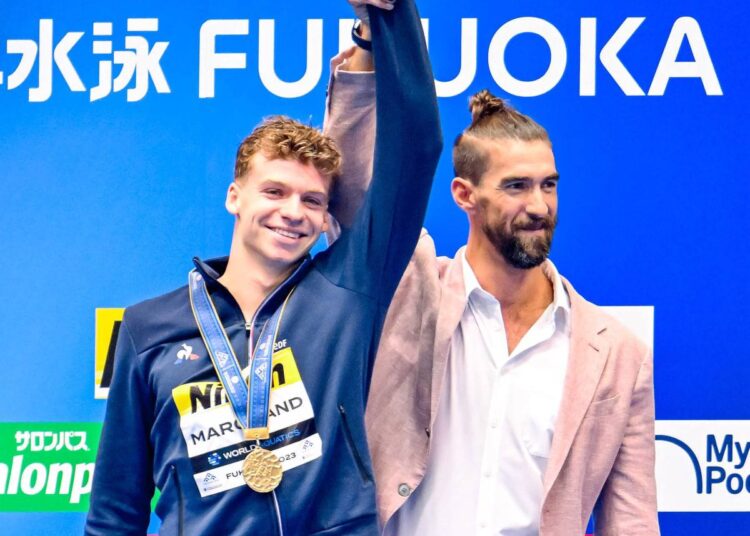 یک نفر 4 طلا، ایران بدون مدال!/ کدام کشورها مدال المپیک گرفتند؟