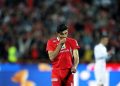 ترابی به پرسپولیس نخ داد!