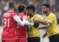 ارقام باورنکردنی در قرارداد فوتبالیست ها، استقلال عقب ماند!