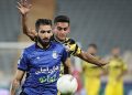 استقلال با گزینه دفاع پرسپولیس توافق کرد!