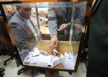 صف بندی انتخابات فدراسیون بدنسازی؛ چه کسی شانس بیشتری برای رییس شدن دارد؟