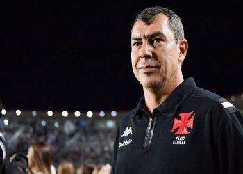 نگاهی به کارنامه گزینه اصلی سرمربیگری استقلال