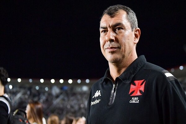 نگاهی به کارنامه گزینه اصلی سرمربیگری استقلال