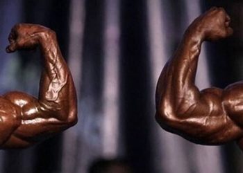 هفتاد باشگاهِ از آسمان افتاده؛ تعیین نتیجه انتخابات در کرج!