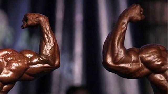 هفتاد باشگاهِ از آسمان افتاده؛ تعیین نتیجه انتخابات در کرج!