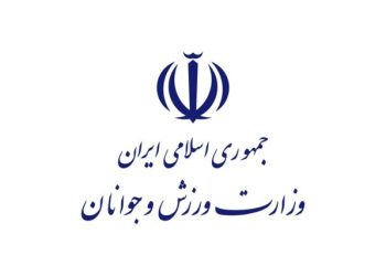 بیانیه جامعه ورزش در محکومیت حمله آمریکا به تأسیسات صلح‌آمیز هسته‌ای ایران