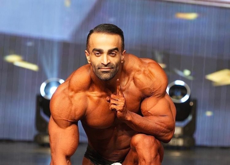 کیان: هیچ گزینه ای اصلح تر از نصیرزاده نیست