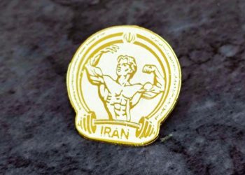 نامه رؤسای هیئت‌های بدنسازی در اعتراض به مهندسی انتخابات