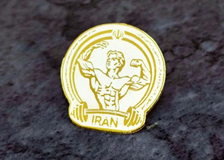 نامه رؤسای هیئتهای بدنسازی در اعتراض به مهندسی انتخابات