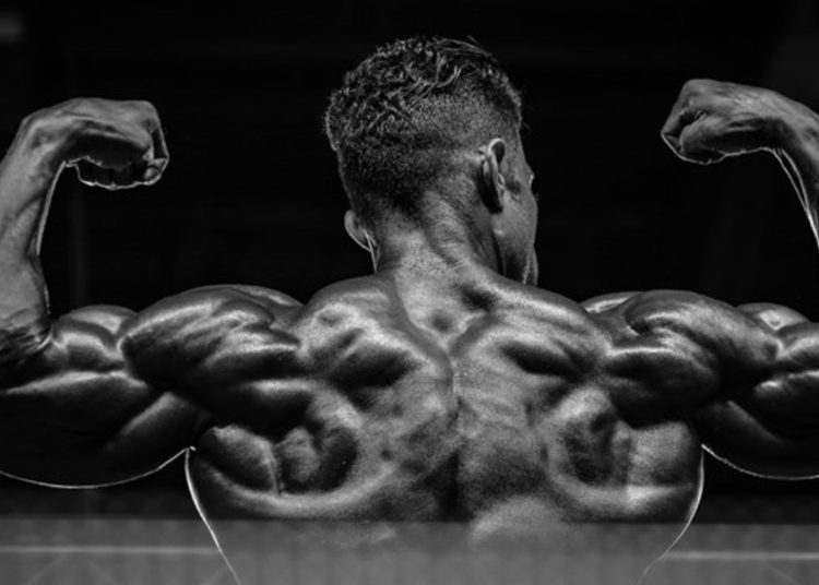 سرپرست تیم ملی مدعی شد: حذف 70 باشگاه از انتخابات!