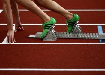 رسوایی اخلاقی بزرگ ورزشکاران ایرانی در کره جنوبی!