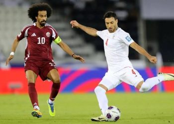 تیم ملی، باخت به قطر و فرصت هایی که از دست رفت!