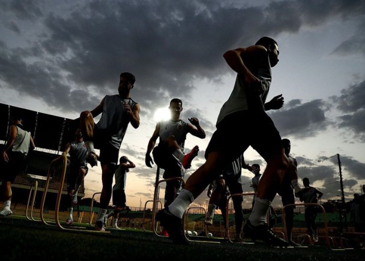 جنجال شبانه، بازیکن 5 میلیون دلاری لیگ ایران!