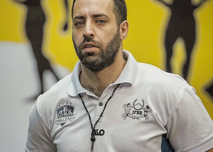 هاشمی: احتمال ابطال انتخابات بدنسازی با این شرایط بالاست