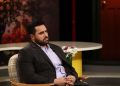 فزونخواه: فدراسیون پرورش اندام چاق شده!