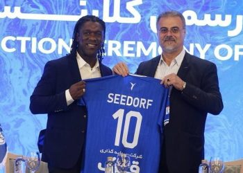 زلزله مدیریتی در انتظار باشگاه استقلال