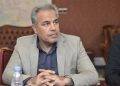 اظهارنظر سرپرست جدید؛ از انتخابات خبری نیست!
