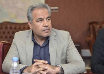 اظهارنظر سرپرست جدید؛ از انتخابات خبری نیست!