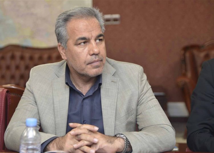 اظهارنظر سرپرست جدید؛ از انتخابات خبری نیست!