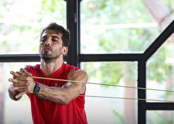 وضعیت باورنکردنی برای کاپیتان پرسپولیس!