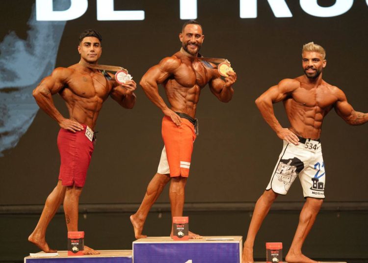 برنامه های بلندمدت سرپرست جدید/ تاریخ انتخابی تیم ملی مشخص شد