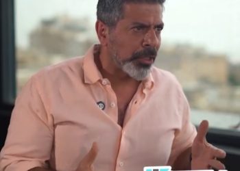 مصاحبه بی پرده امید جبلی/ در داوری پرورش اندام چه می گذرد؟!