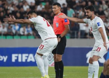 طلسم 14 ساله شکست: نگرانی بزرگ در راه جام جهانی!