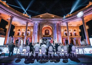 فیتنس دور از روزهای اوج: این کجا و آن کجا؟!