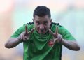 هاشمیان برد، اوسمار سرمربی پرسپولیس شد!