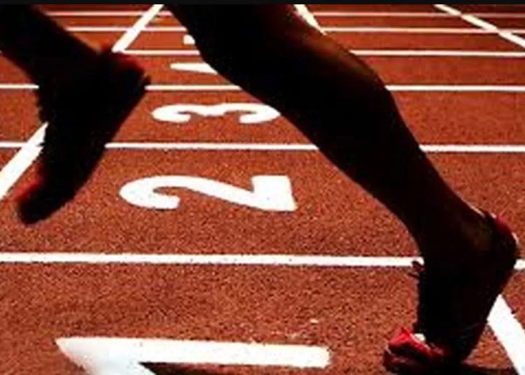 خبر مهم از پرونده کره جنوبی/ آن خانم برای بچه های ما تله گذاشته بود!