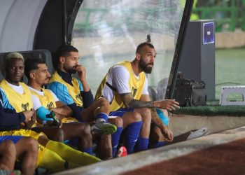 فاجعه پشت فاجعه؛ استقلال محروم از دو پنجره نقل و انتقالاتی!