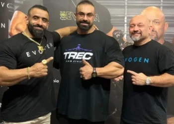 زمان بازگشت هادی چوپان به ایران مشخص شد