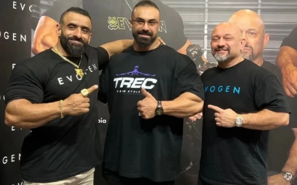 زمان بازگشت هادی چوپان به ایران مشخص شد