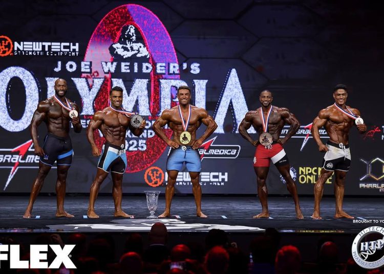 پسر افغانستانی بازهم نایب قهرمان شد/ معرفی قهرمانان فیزیک و فیزیک کلاسیک المپیا