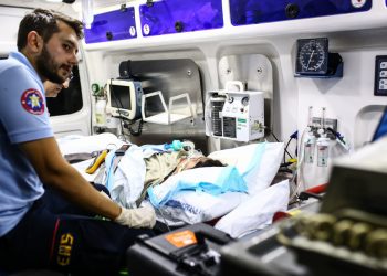 مهم‌ترین انتقال ورزش ایران از قطر به تهران/ امیدها برای بازگشت صابر همچنان زنده است