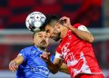 بالاخره از میزبان دربی 106 سرخابی ها رونمایی شد
