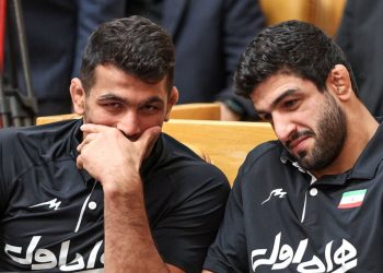 کامران بازهم باخت/ جانشین حسن یزدانی مطمئن نیست!