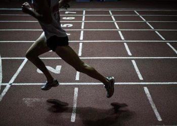 زمان تعیین تکلیف دوومیدانی کاران ایران در کره اعلام شد