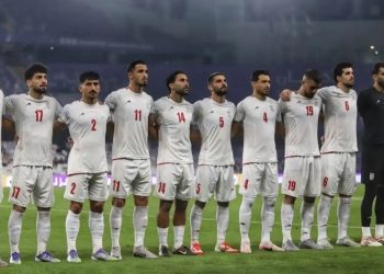 تیم ملی در بن‌بست/ چهره نگران‌کننده فوتبال ایران در آستانه جام جهانی