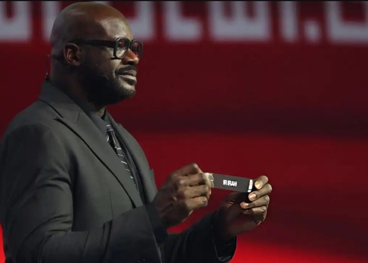 اعلام قرعه ایران در جام جهانی/ گروهی که به بوی صعود می دهد!