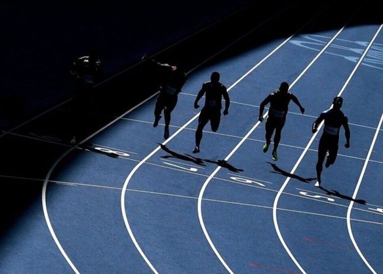 رای دادگاه دوومیدانی کاران در کره اعلام شد