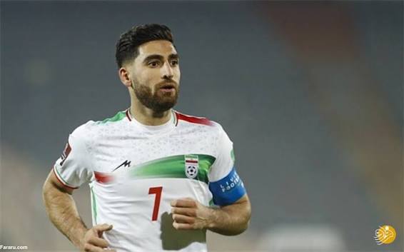 جهانبخش چرا و چگونه دعوت شد؟