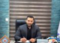انتخابات تهران قطعی باطل شده