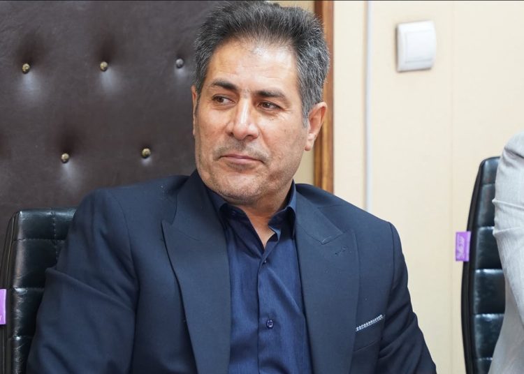 ابطال انتخابات به ما ابلاغ نشده