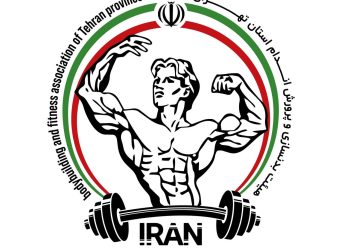 انتخابات هیئت تهران ابطال شد
