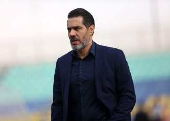 نبود پیروانی کار پرسپولیس را سخت می کند